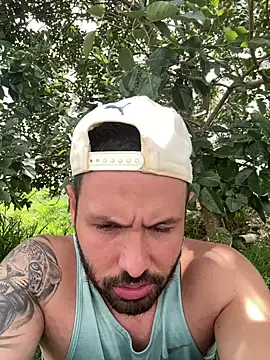 Valentinog