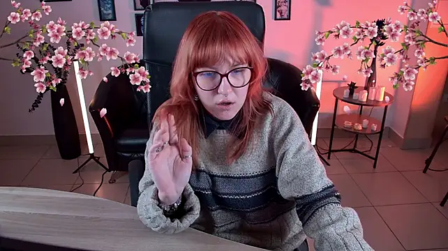 lanafitch