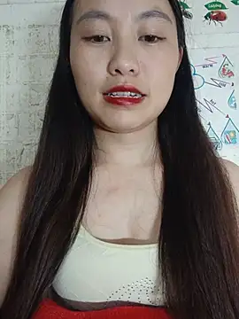 Cherry-squirtt