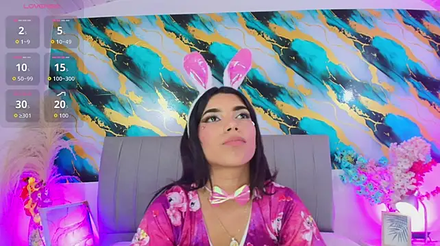 Sofia_Jimenez__