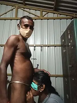 Kalai_tamil