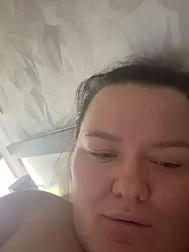 SunnyLeila2101