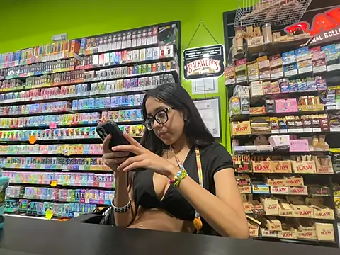c00k13kat