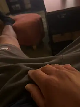 longhardguy420