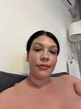 ClaraPasssion