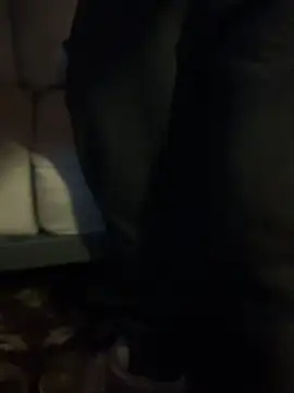 Ldnick69