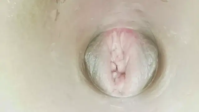 karol_stom