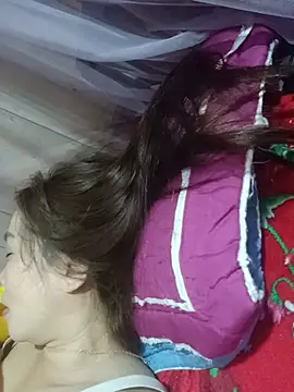 cumgirl1