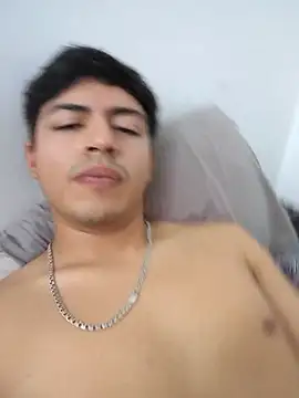 DaniRand