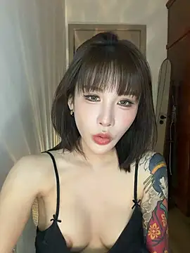 You-ok2