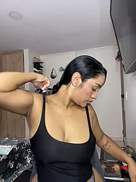 KatalinnaBrown