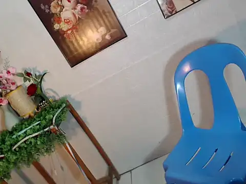 bigboy_hiro (M twink) - CUMSHOW