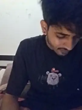 your_supermann (M young) - Full cum show 🍆💦❤️🙈