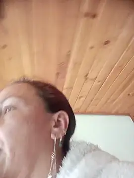 dangerous_milf