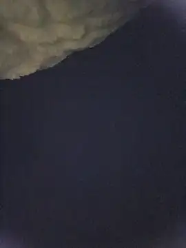 kisserhotter