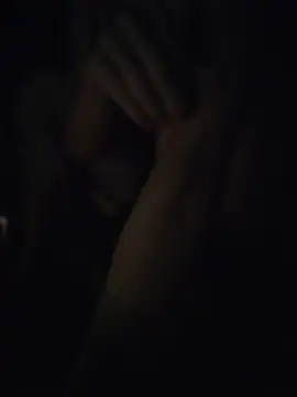 hakaking (M young) - Show cum shoot