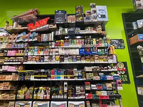 c00k13kat