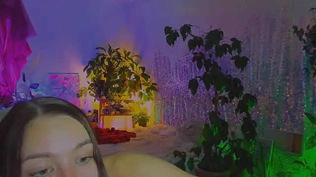 poli__