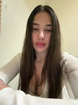 Sweet_Lana69
