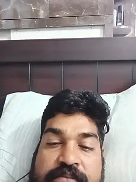 puspa69