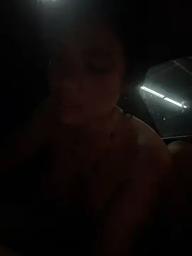 Rafaellaz