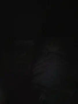 janu_9900