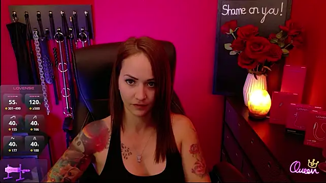 _MissJaneWarren_