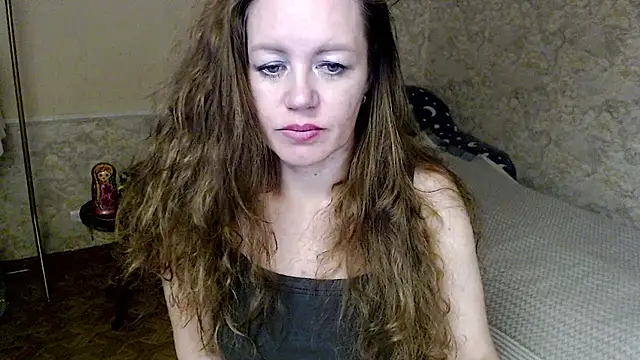 Fern_Lust
