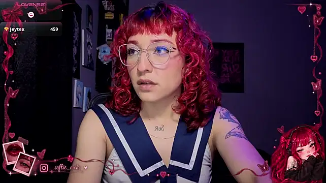 softienicki