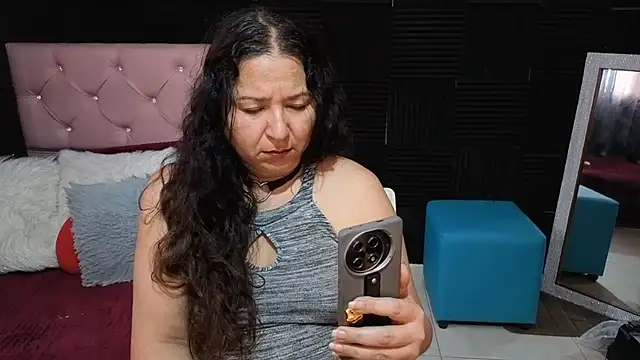 katifoxx