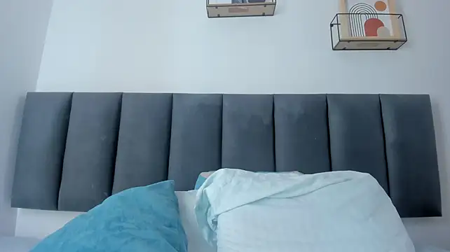 MaraOwen_