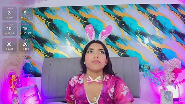 Sofia_Jimenez__