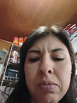 Anastacia_lasexy