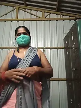 Kalai_tamil