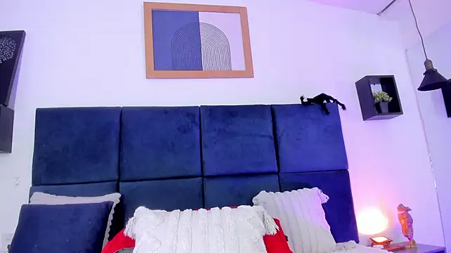 april_jones05