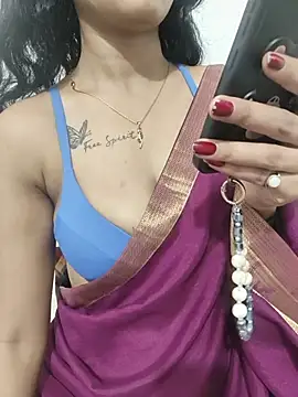 Miss_Liara01