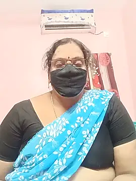 sarala_telugu