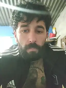 ferch0o12 live sex cam