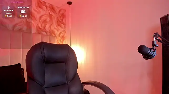 ChloeSmith_x