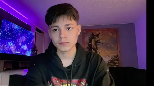 Andy_Belier23