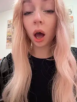 melissa_grr