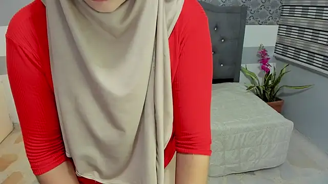 Jalima_sabag
