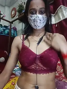 Elina000