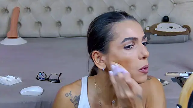 PlayfulShow