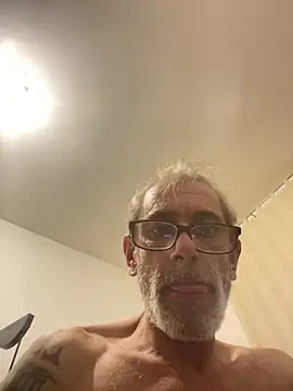 crisfootlicker