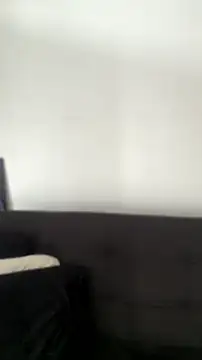 MarckMathews live cam on StripChat