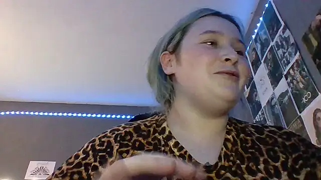 FialaScott