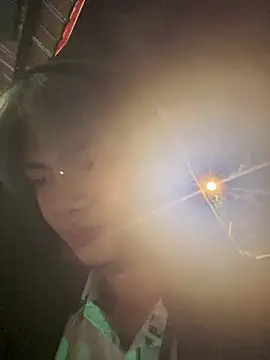 mu__owo_uu