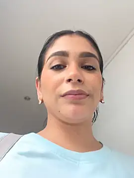 Dani_Blake