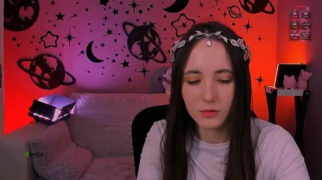 bella_dorn